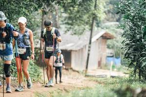 BIB: 
                            <button type="button" onclick="openModal(25649626)" class="btn btn-primary btn-sm float-right btn-popup" data-toggle="modal" data-target=".modal-high-quality">
                        <i class="fas fa-shopping-cart"></i> Add to Cart
                    </button>
                                            <button type="button" onclick="isThisMe(25649626, true)" class="btn btn-success btn-sm float-right btn-popup btn-isme hidden" data-toggle="tooltip" data-placement="bottom" title="นี่คือรูปของคุณใช่ไหม คลิกที่นี่เพื่อเอาเข้าอัลบั้ม">
                        <i class="fas fa-plus"></i> Add to album
                    </button>
                    <button type="button" onclick="isThisMe(25649626, false)" class="btn btn-warning btn-sm float-right btn-popup btn-isnotme hidden">
                        <i class="fas fa-ban"></i> Remove from album
                    </button>